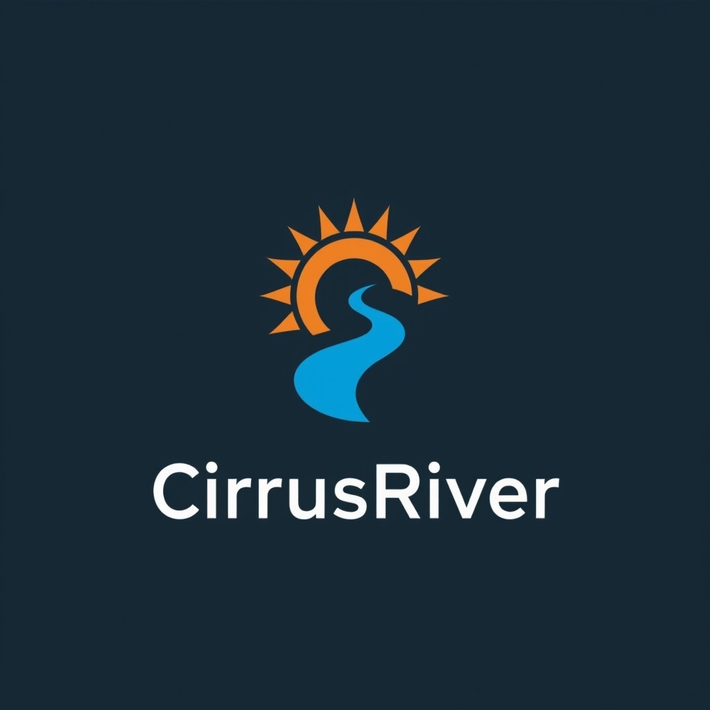 Cirrusriver